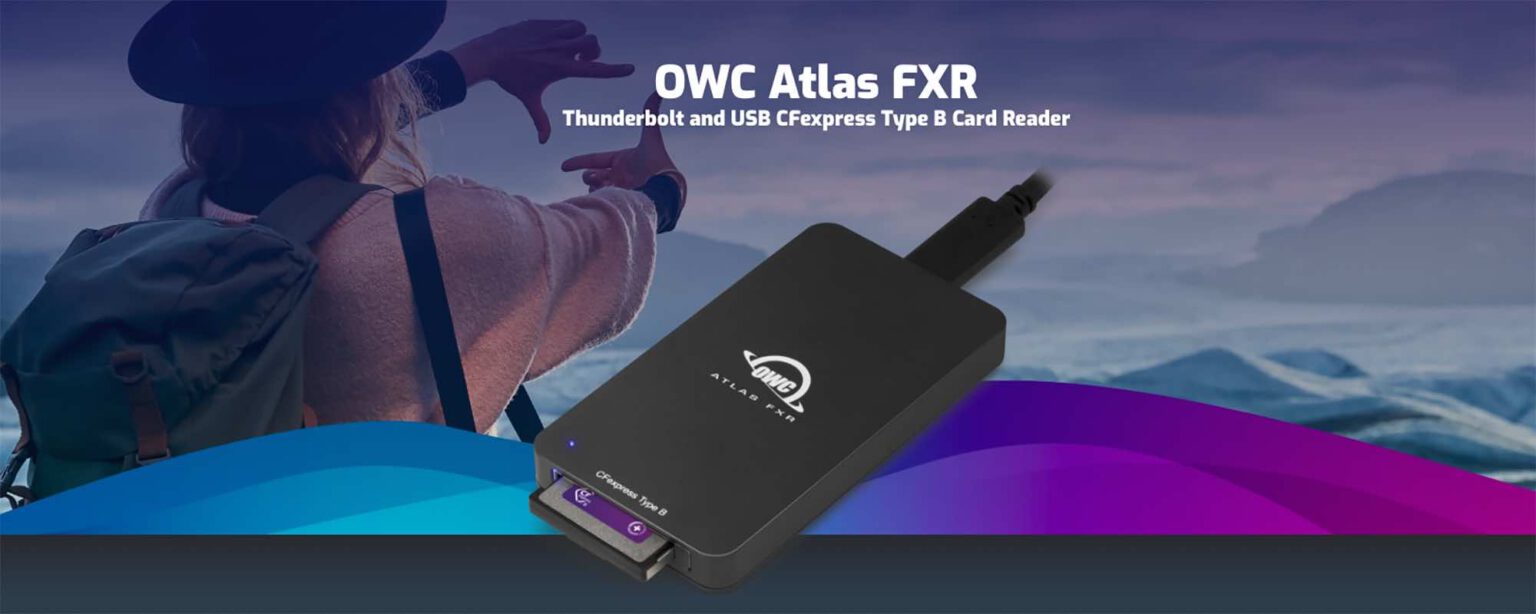 owc-atlas-fxr-abart-pro-hero-1536x614.jpg