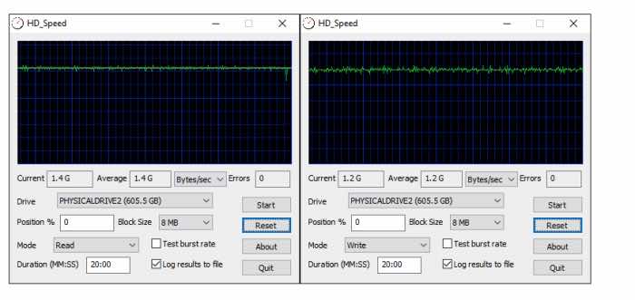 owc-atlas-ultra-cfxpress-fxr-reader-hd-speed-test-abart-pro.jpeg