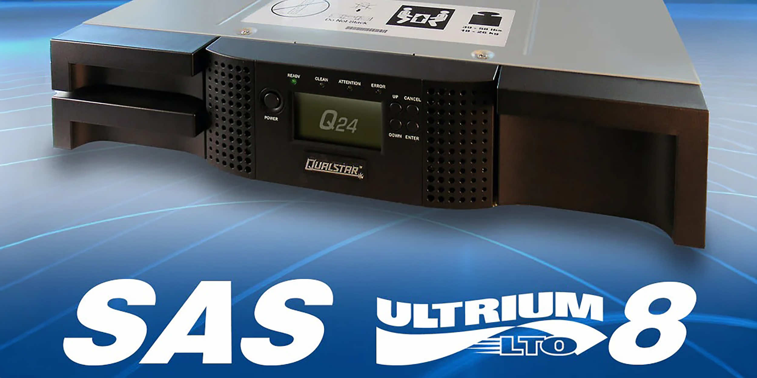qualstar-q8-sas-lto9-abart-pro-hero.jpg