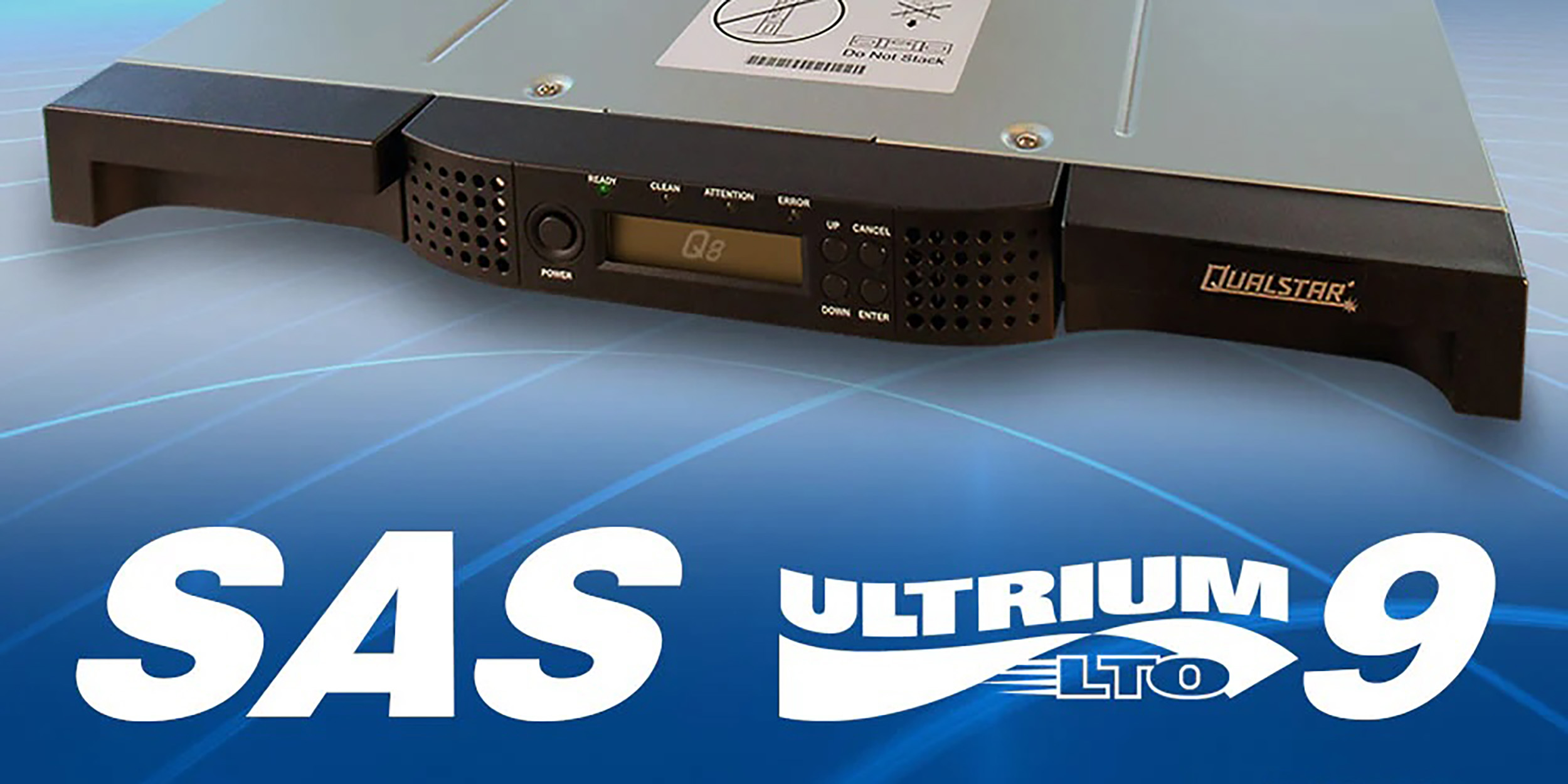 qualstar-q8-sas-lto9-abart-pro-hero.jpg