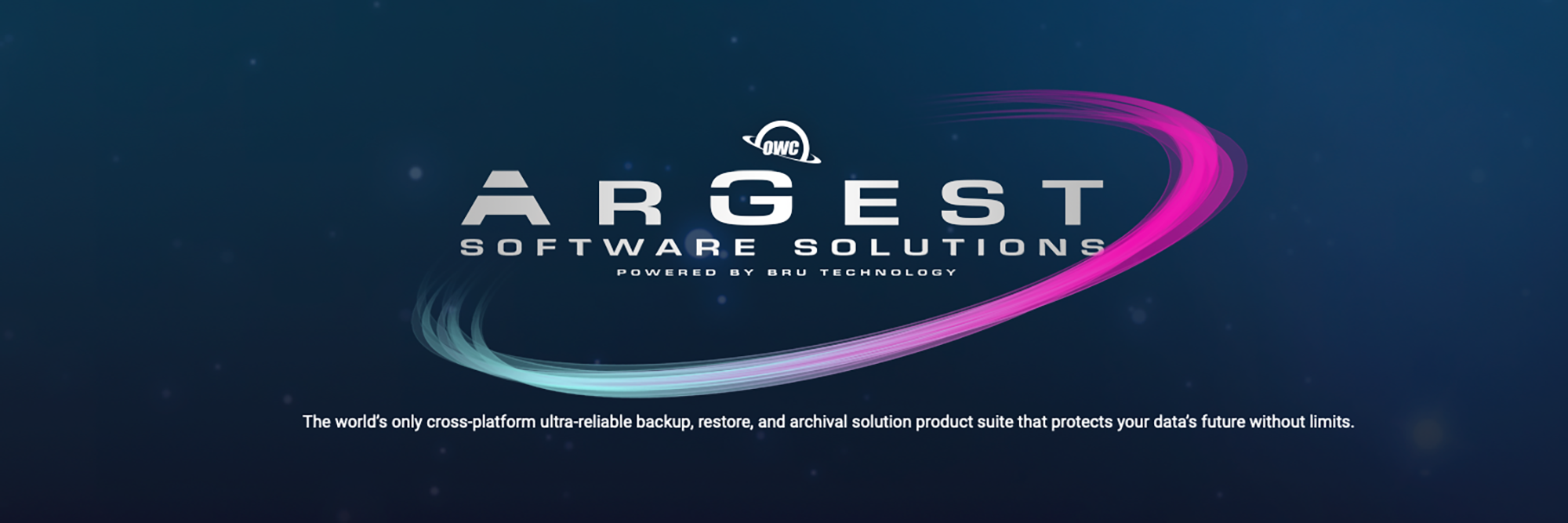 ArGest Software Solution - archiwizacja LTO