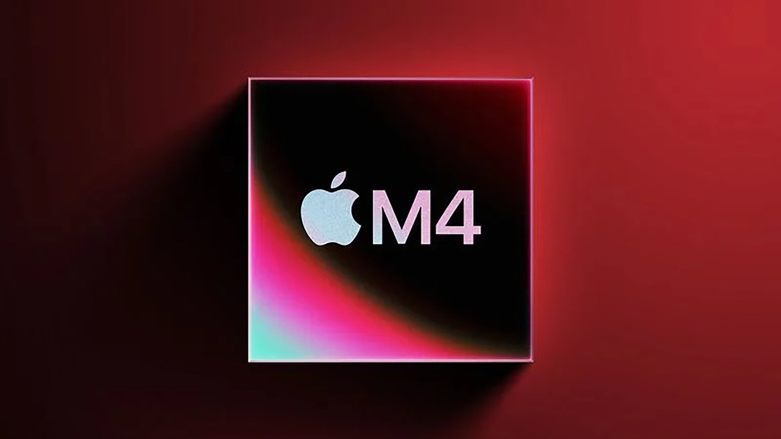 Najprawdopodobniej MacBook Pro na procesorze M4 pojawi się na rynku pod koniec 2024 roku
