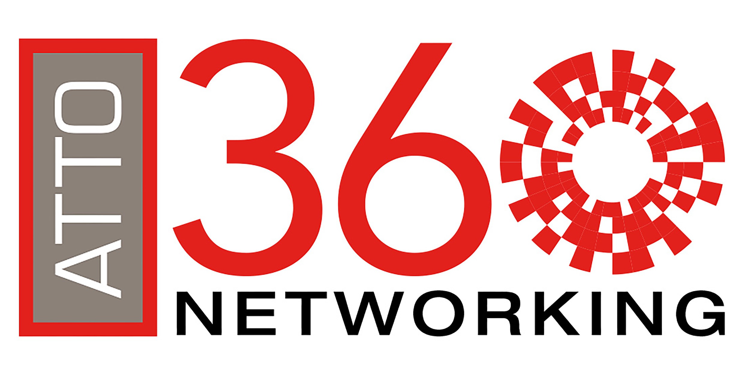 ATTO 360 Networking: Znaczne usprawnienie środowiska pracy AVID dzięki dopasowanym profilom optymalizującymi pracę sieci