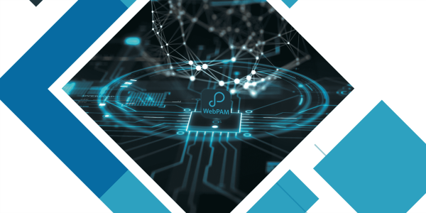 PROMISE Plugin for Adobe® Premiere® Pro, Adobe® Photoshop®