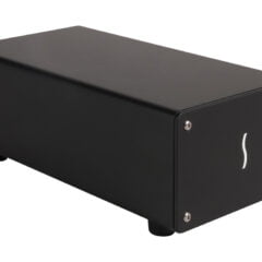 Sonnet Echo Express SE I TB3 Box dla 1xPCIe do TB3
