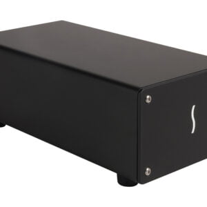 Sonnet Echo Express SE I TB3 Box dla 1xPCIe do TB3