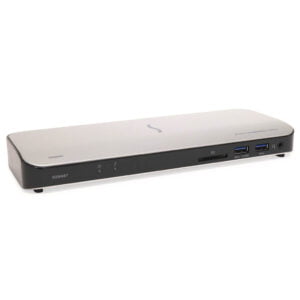Sonnet Echo 11 Thunderbolt 3