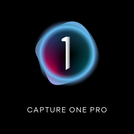 Use this for Capture One Pro