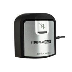 X-Rite i1Display Studio