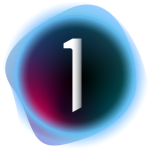 Capture One Pro 21