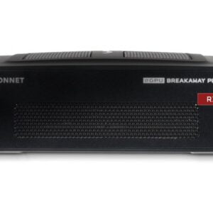 Sonnet Breakaway Puck RX 5700 eGPU Thunderbolt 3
