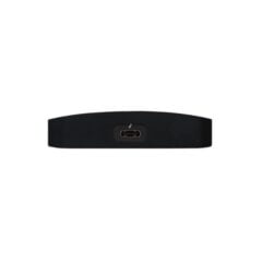 Glyph Atom Pro 1TB NVMe SSD Thunderbolt 3 TB3 (Kopia)