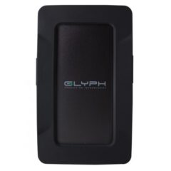 Glyph Atom Pro SSD