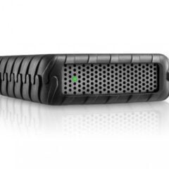 Glyph Blackbox Pro 14TB for Professionals