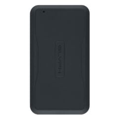 Atom EV SSD (NVMe) 1TB