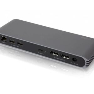 CalDigit USB-C Pro Dock