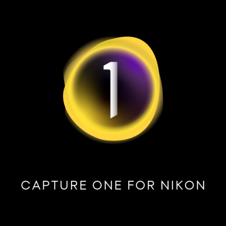 Use this for Capture One For Nikon
