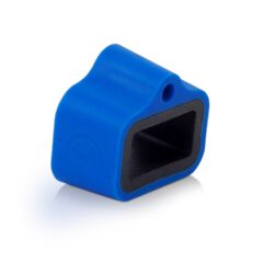 OWC ClingOn blokada złącza Thunderbolt 3/4 lub USB-C 1 szt.