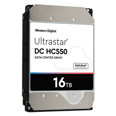 WD_Ultrastar_hc550_16TB
