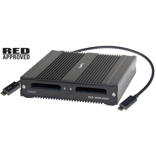 sf3-red-mini-mag-card-reader-redlogo-w-cable_abart_pro