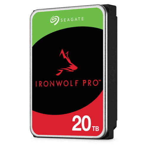 ironwolf-pro-20tb-hero-left
